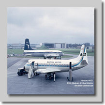 G-APTB